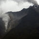 Illustration for article titled Indonesian volcano erupts for the first time in over 400 years